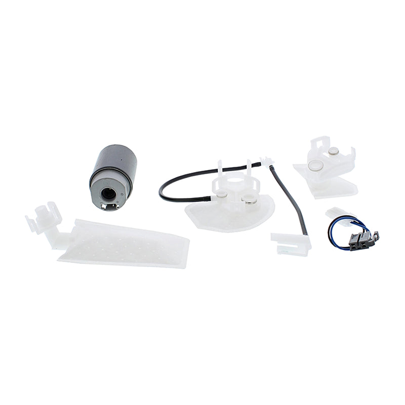 Fuel Pump Kit Honda CBR1000RA ABS 09-16