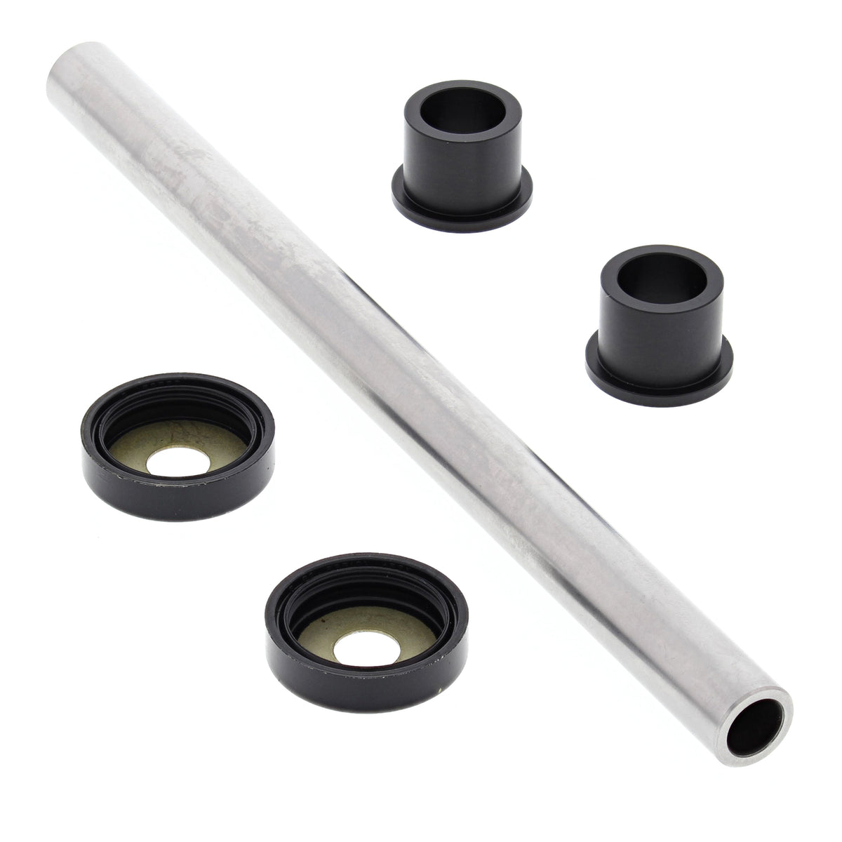 Upper A-Arm Brg - Seal Kit Yam YFM 250