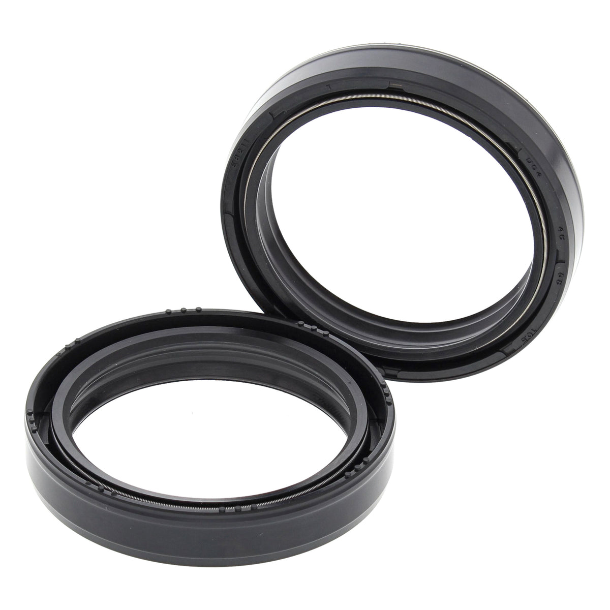 Fork Seal Kit Hon/Sherco/Kaw/Suz/Yam