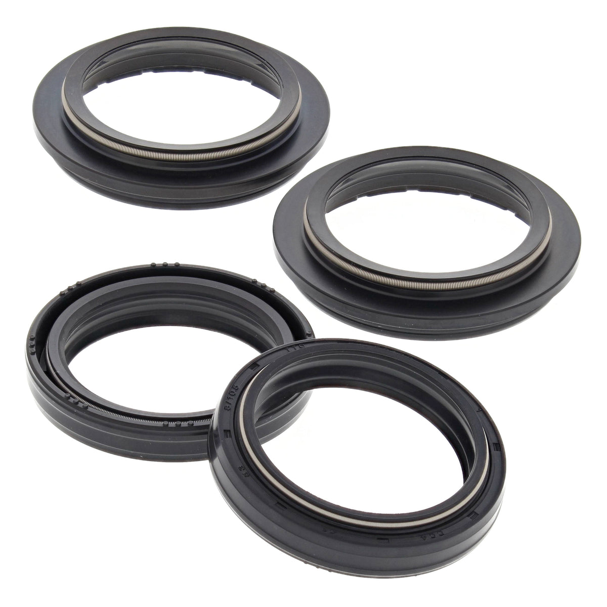 Fork/Dust Seal Kit GSF600S 95