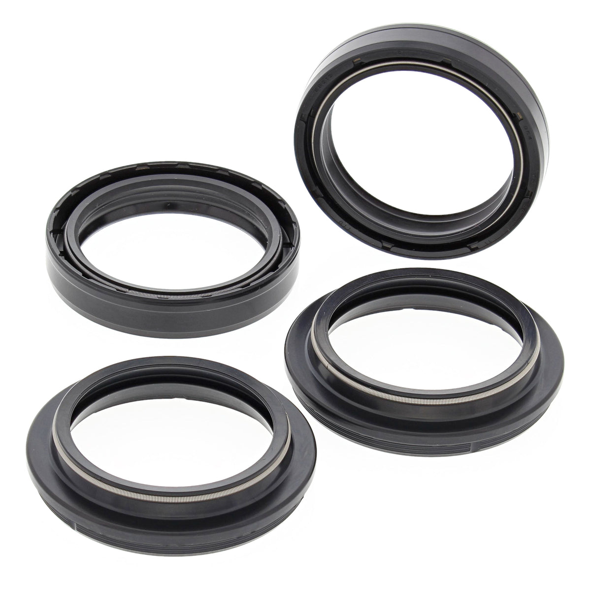 Fork/Dust Seal Kit BMW F800GS 06-12