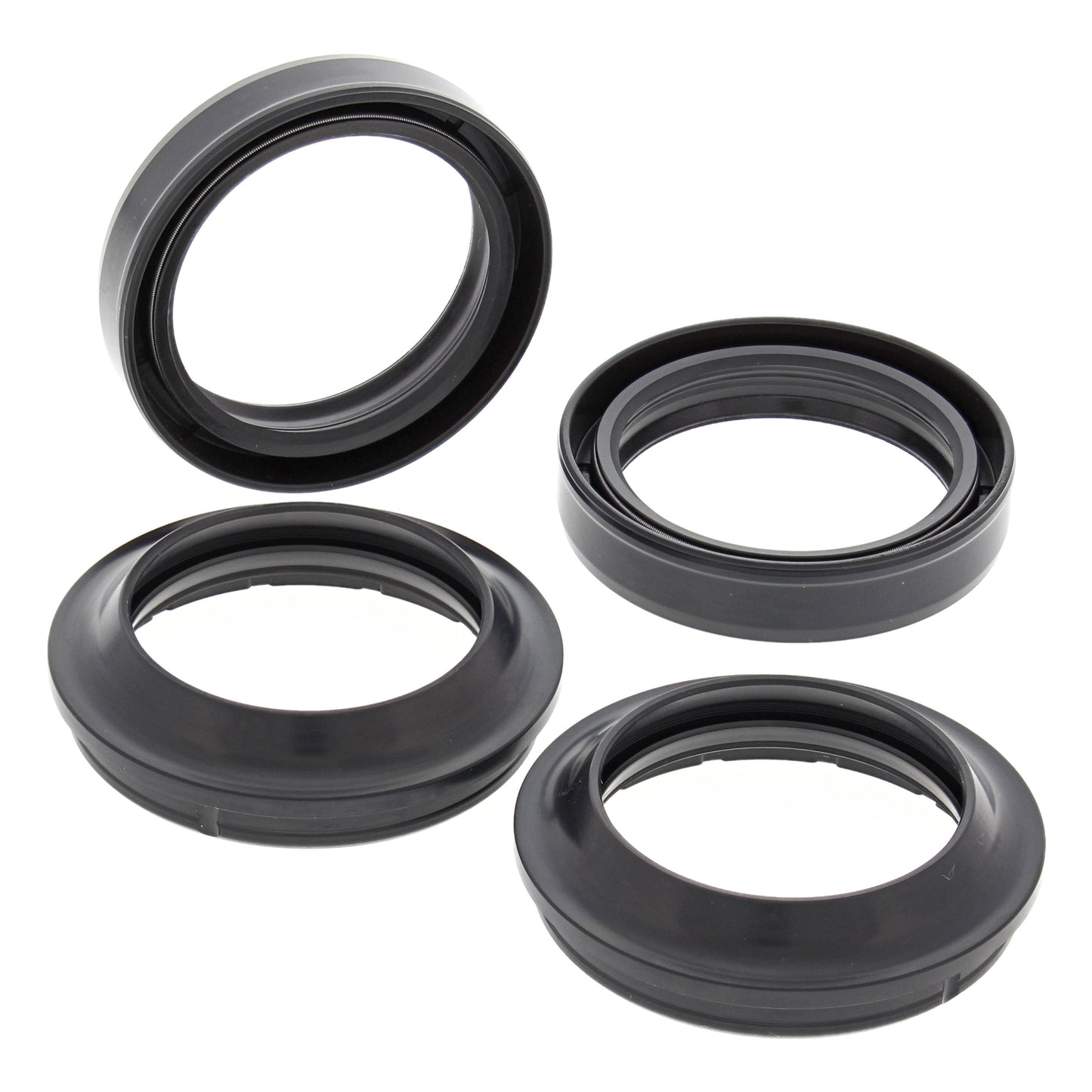 Fork/Dust Seal Kit Yamaha YZF-R6 06-