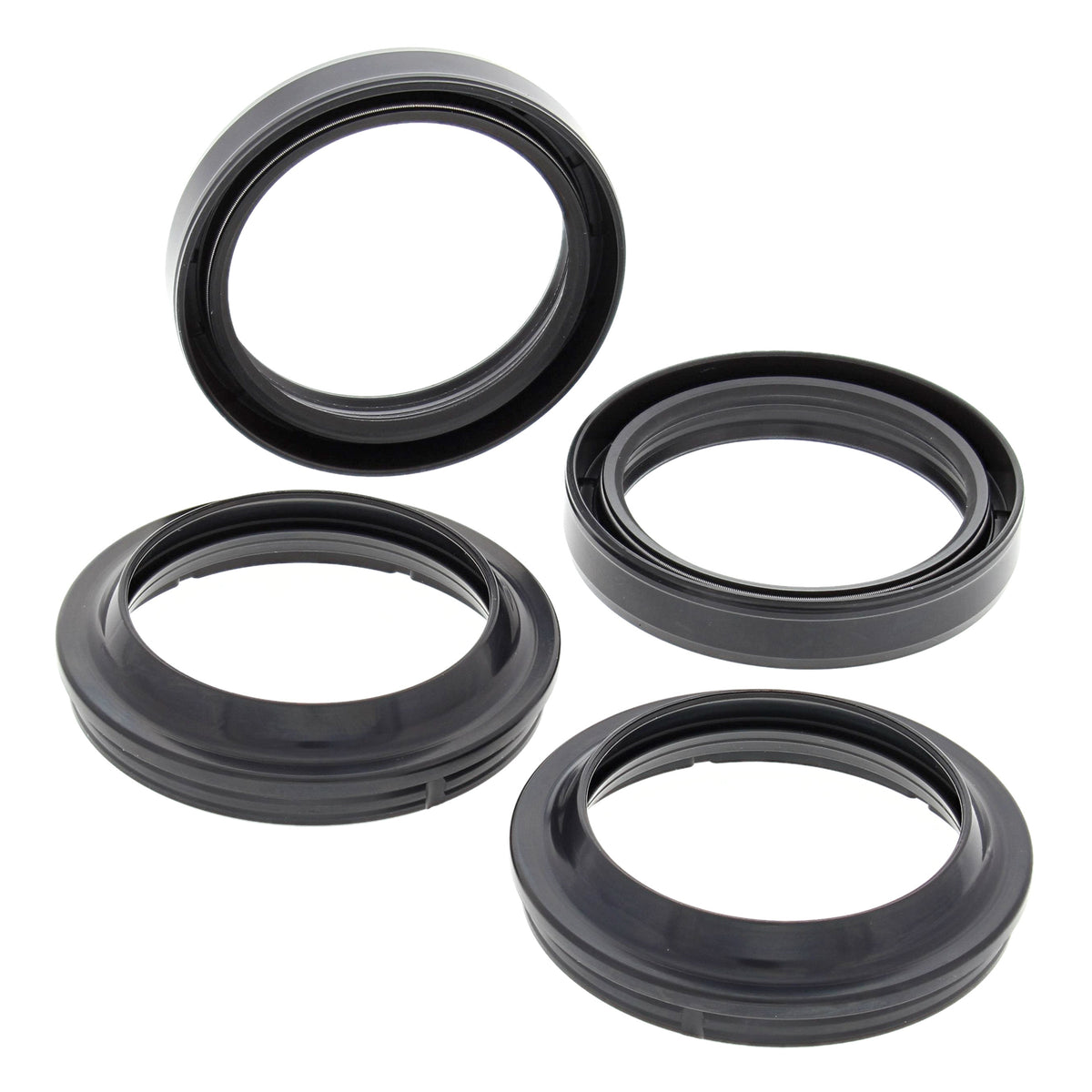 Fork/Dust Seal Kit Monster 1200R 17