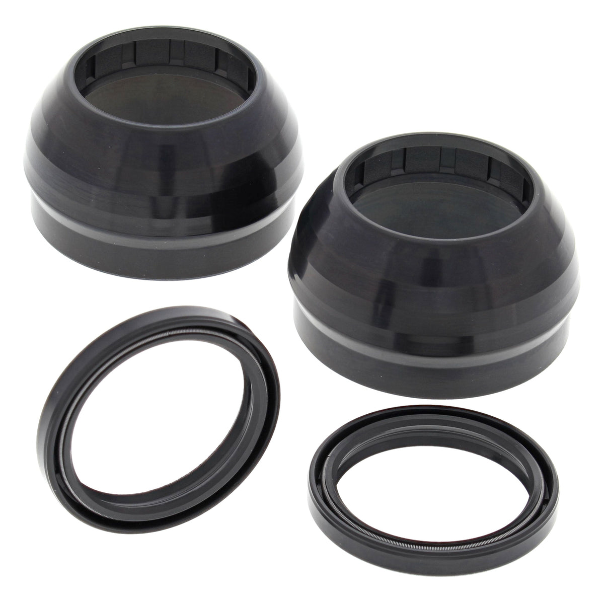 Fork/Dust Seal Kit BMW K75C