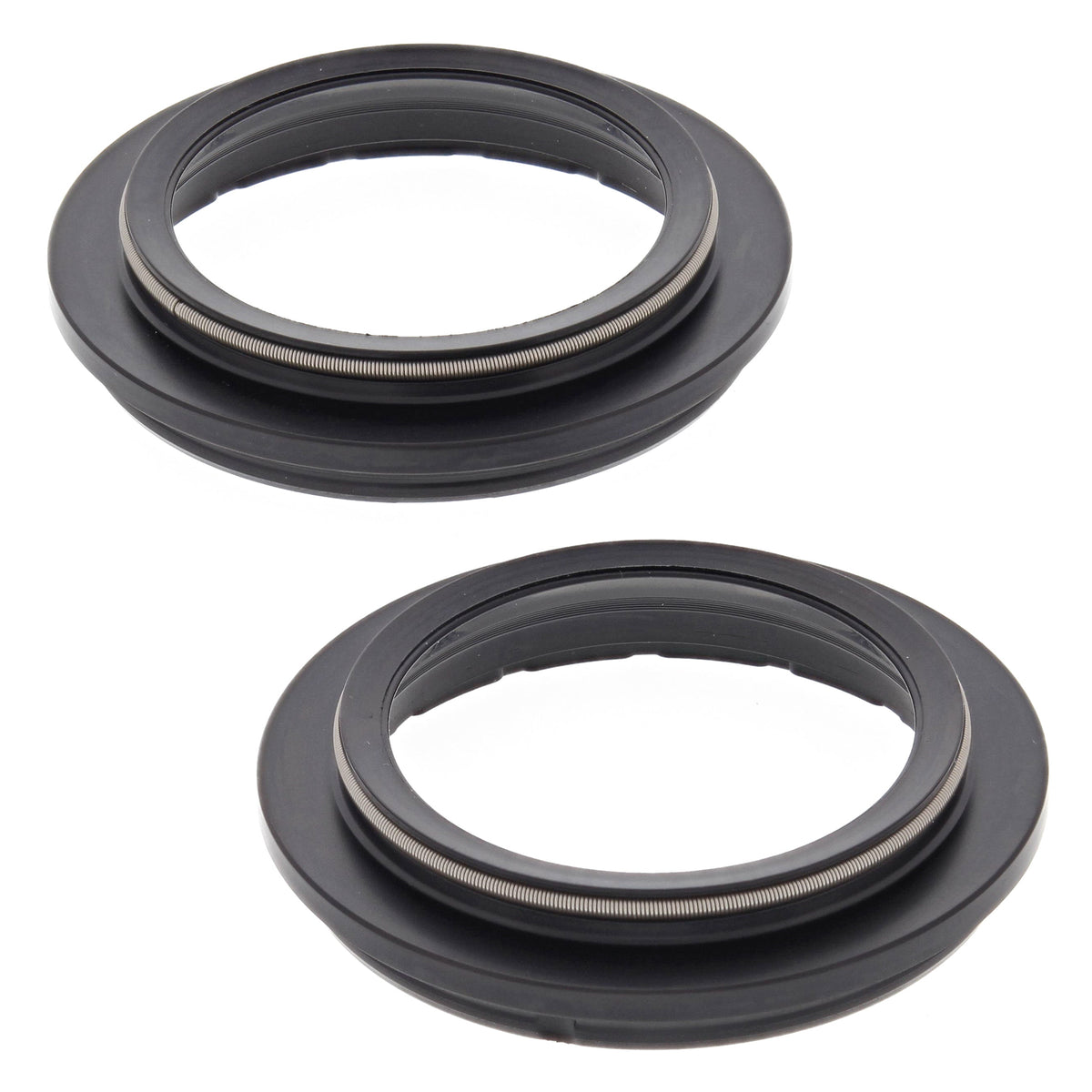 Fork Dust Seal Kit Honda FSC600 02-13