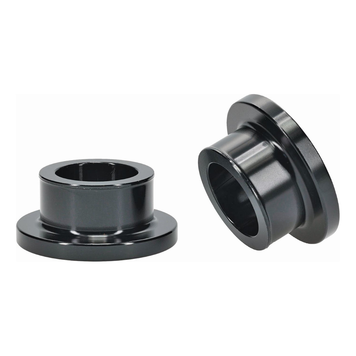 W/S Kit Rear CR125-250 88-94/CR500 88-01