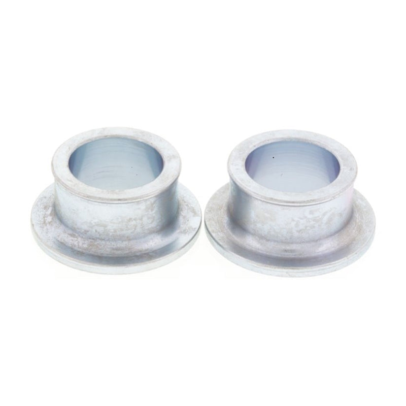 W/S Kit Rear KX80 98-00/KX85 01-25/KX100 97-21