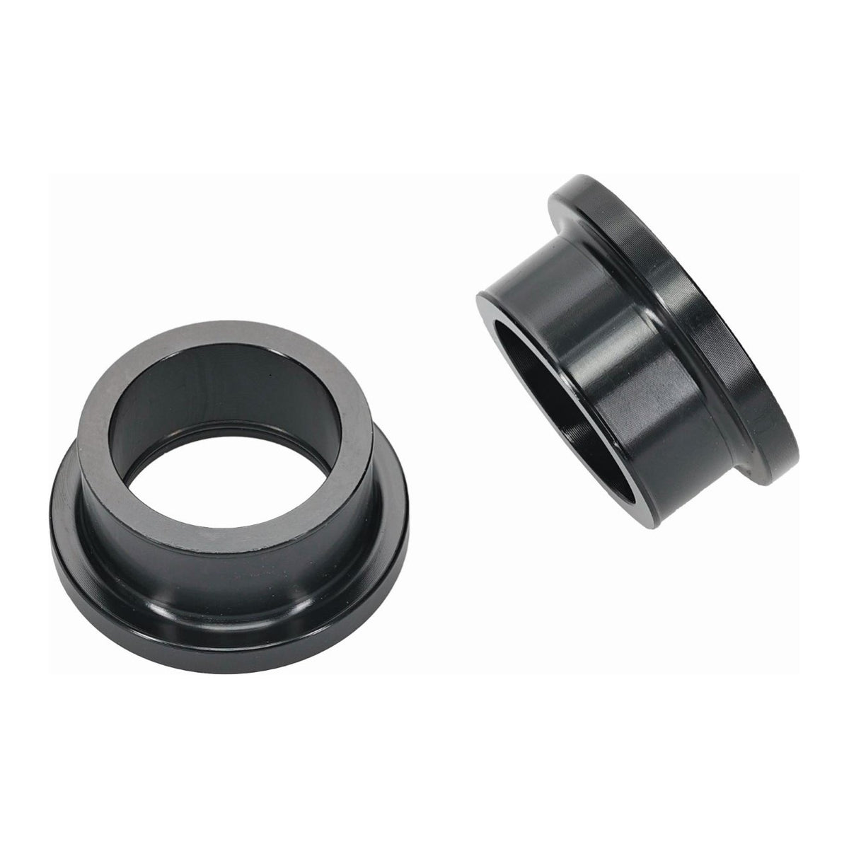 W/S Kit Rear SX/SXF125-450 13-22