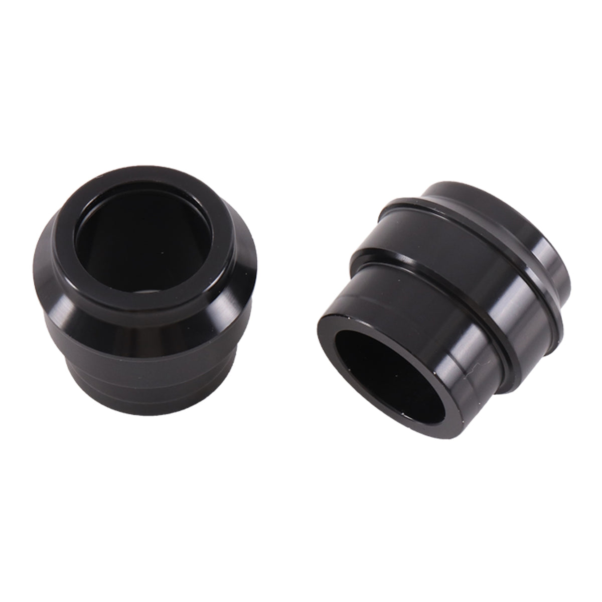 W/S Kit Front SX/SXF/TC/FC 15-25/EXC/EXCF 16-25