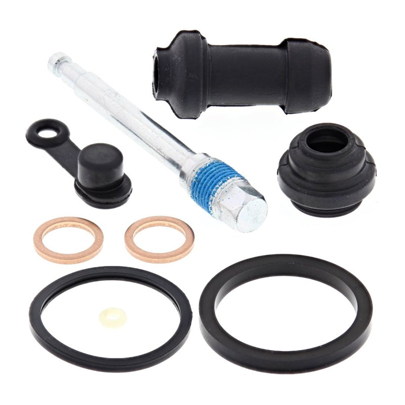Rear Brake Caliper Rebuild Kit CRF250L/300L 13-25