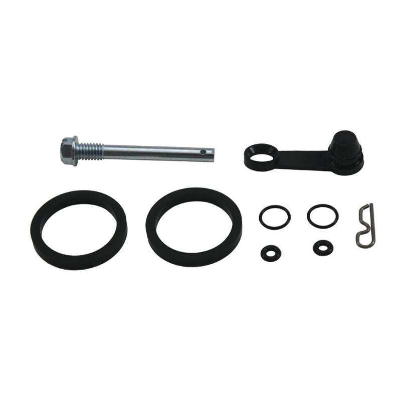 Rear Brake Caliper Rebuild Kit SX85 11-14