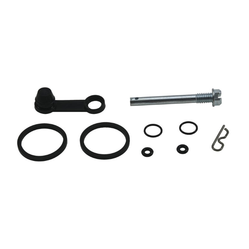 Rear Brake Caliper Rebuild Kit SX/TC/MC85 18-22