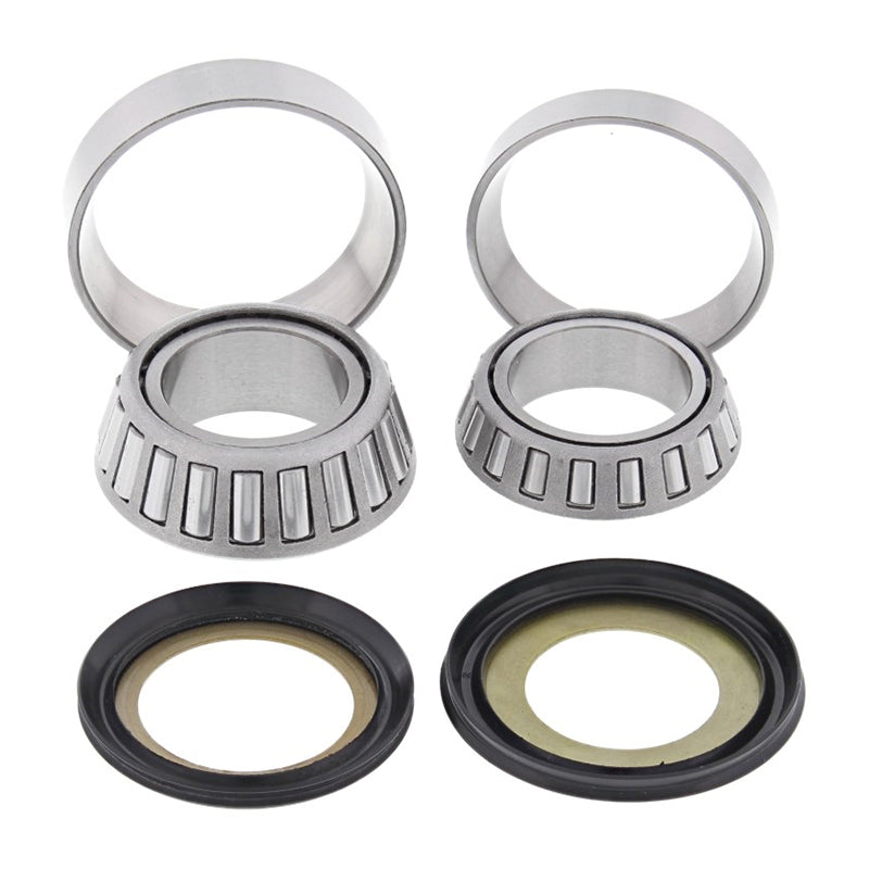 ST/B Kit YZ80 84-92/TTR110-125 00-24