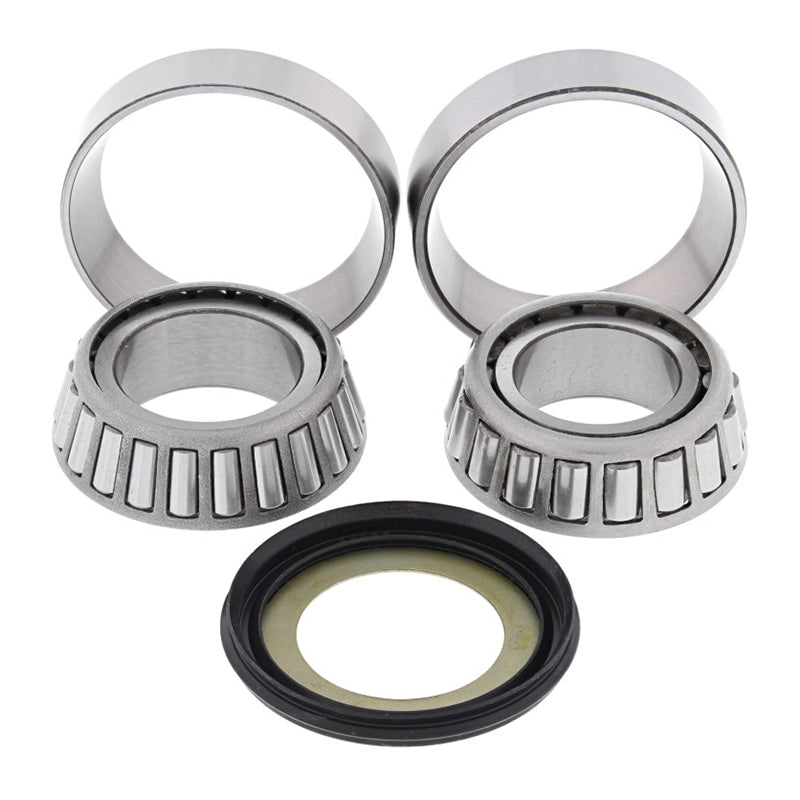 ST/B Kit EC125-300 06-20/EC250-450F 13-15