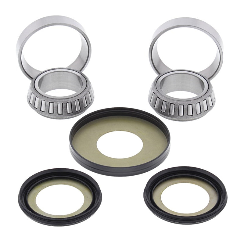 ST/B Kit RMZ250 08-25/RMZ450 08-25