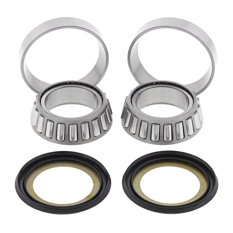 ST/B Kit CR/WR/TC/TE/TXC 99-13