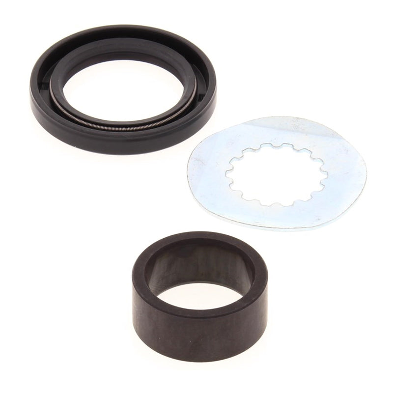 Countershaft Seal Kit YZ65 18-25/YZ85 02-25