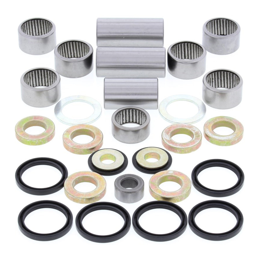 LK/B Kit CR250 97