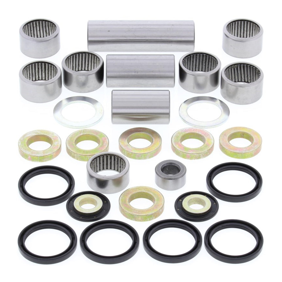LK/B Kit CR125-250 98-99