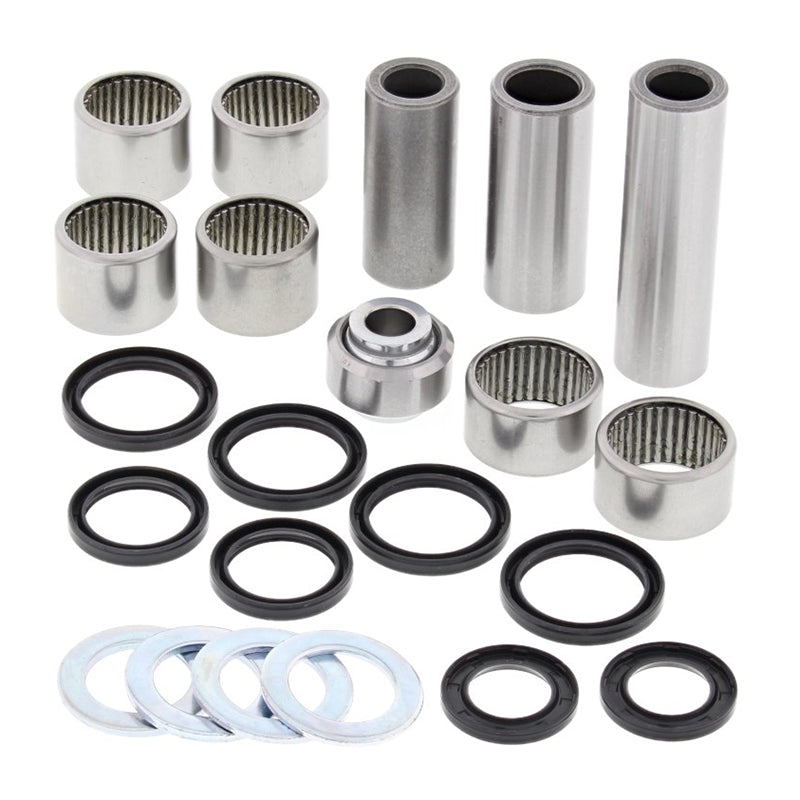 LK/B Kit CR500 96-01