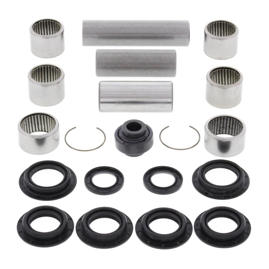 LK/B Kit CR125/250/500 89-90