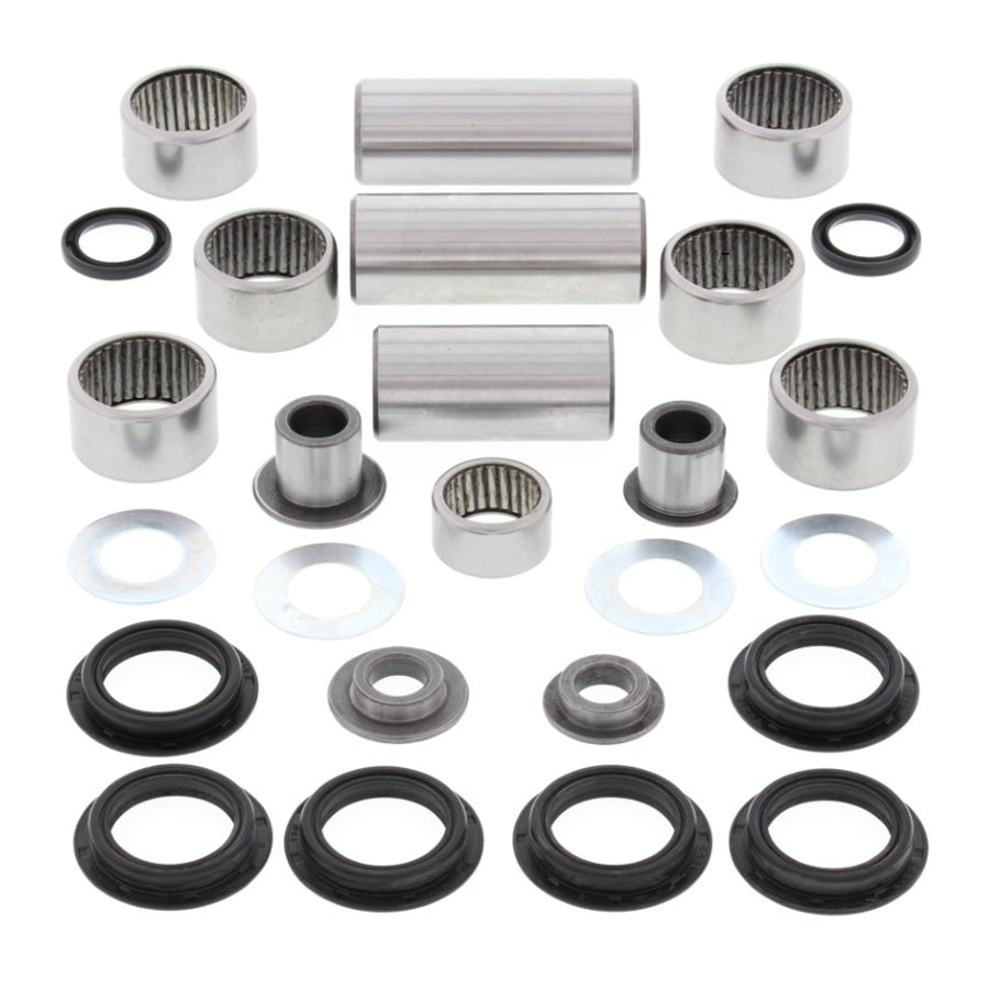 LK/B Kit KX125-250 98