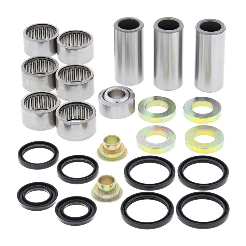 LK/B Kit CR125-250 96-01/WR125-360 01