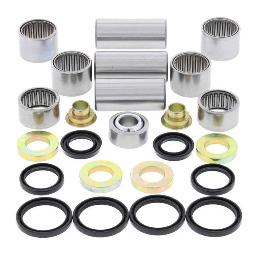LK/B Kit CR/WR125-250 05-13