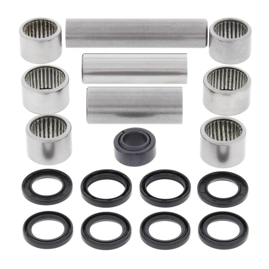 LK/B Kit CR250 88