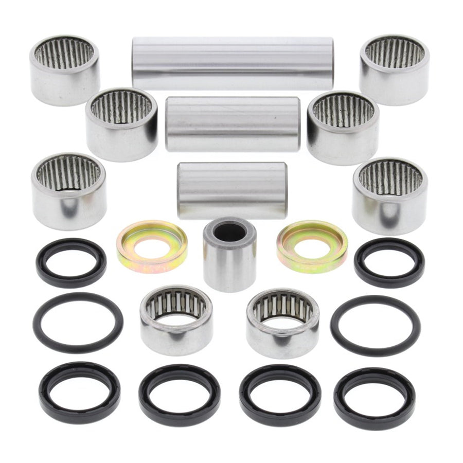 LK/B Kit TM MX/EN125-300 07-11