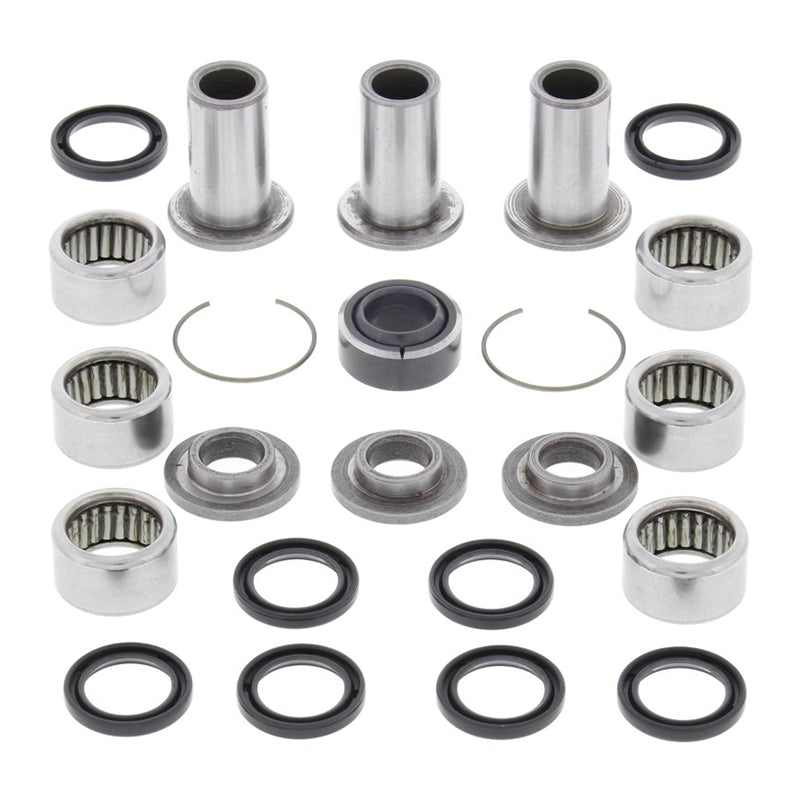 LK/B Kit (SHOWA ONLY) MONTESA 315R 97-04/4RT 05-13
