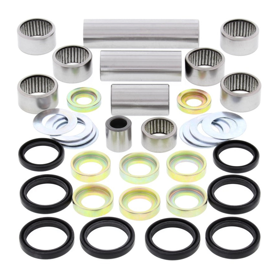LK/B Kit RMZ250 13-18/RMZ450 13-17
