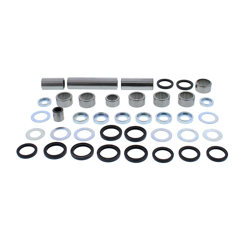 LK/B Kit RMZ250 19-25/RMZ450 18-25
