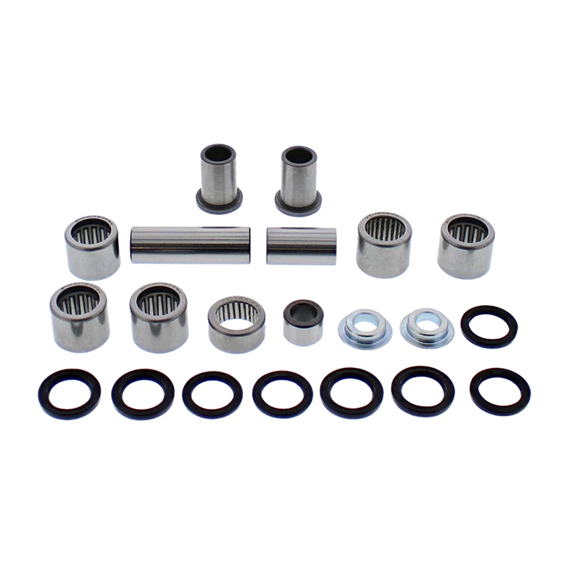 LK/B Kit YZ85 19-25