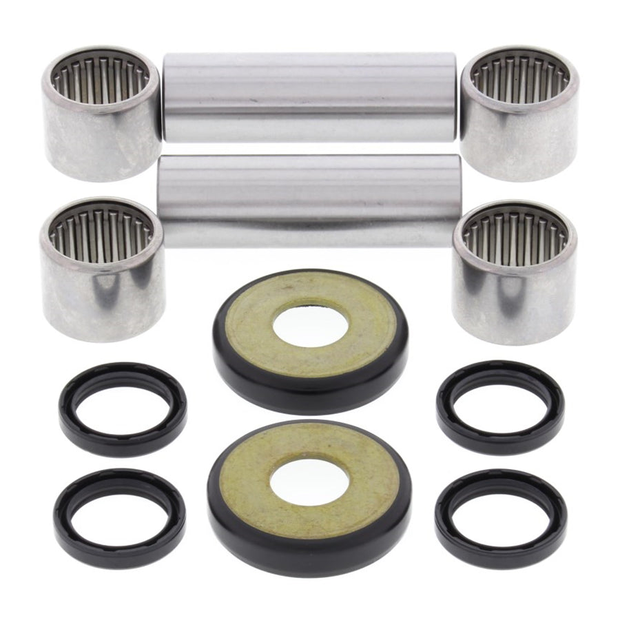 SW/B & Seal Kit XR400 96-04