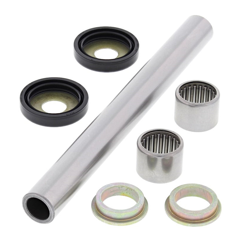SW/B & Seal Kit XR600 88-00/XR650L 93-24