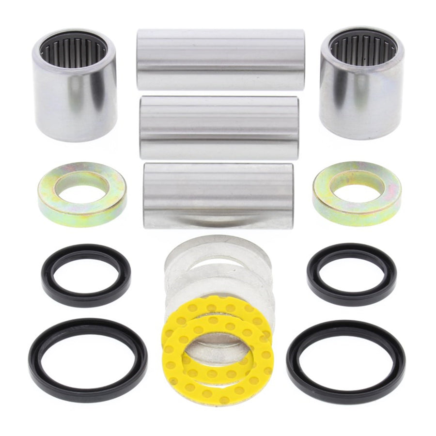 SW/B & Seal Kit CR250 02-07/CRF450R 02-04