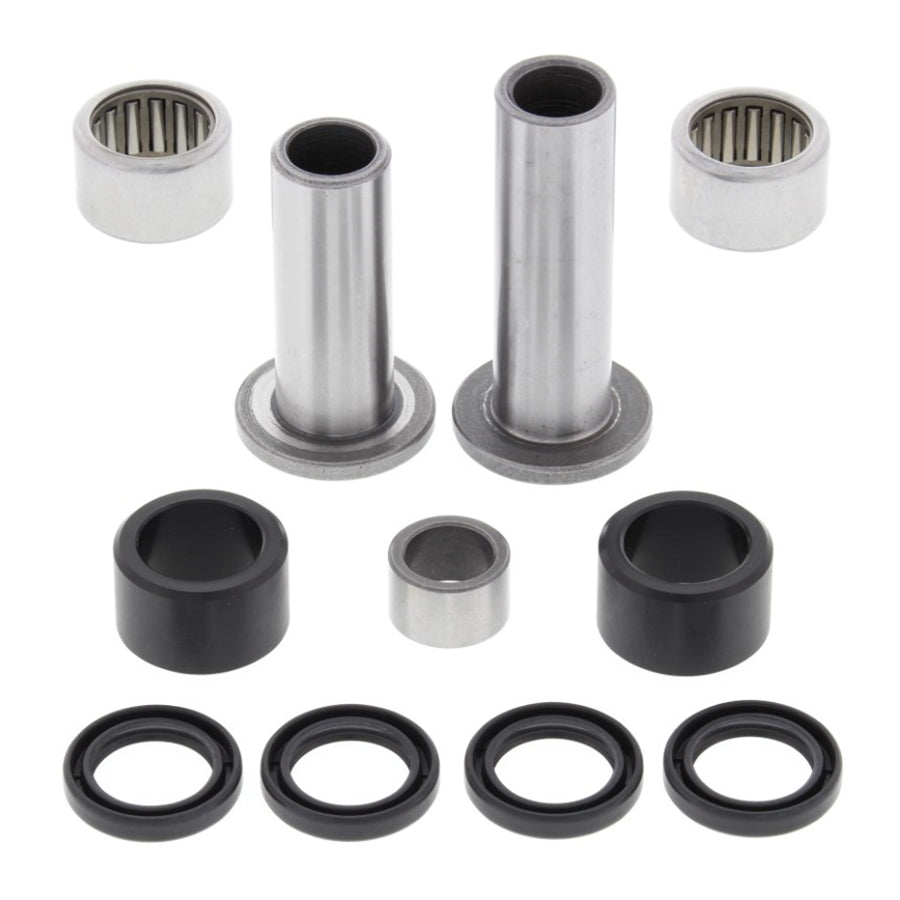 SW/B & Seal Kit YZ80 93-98