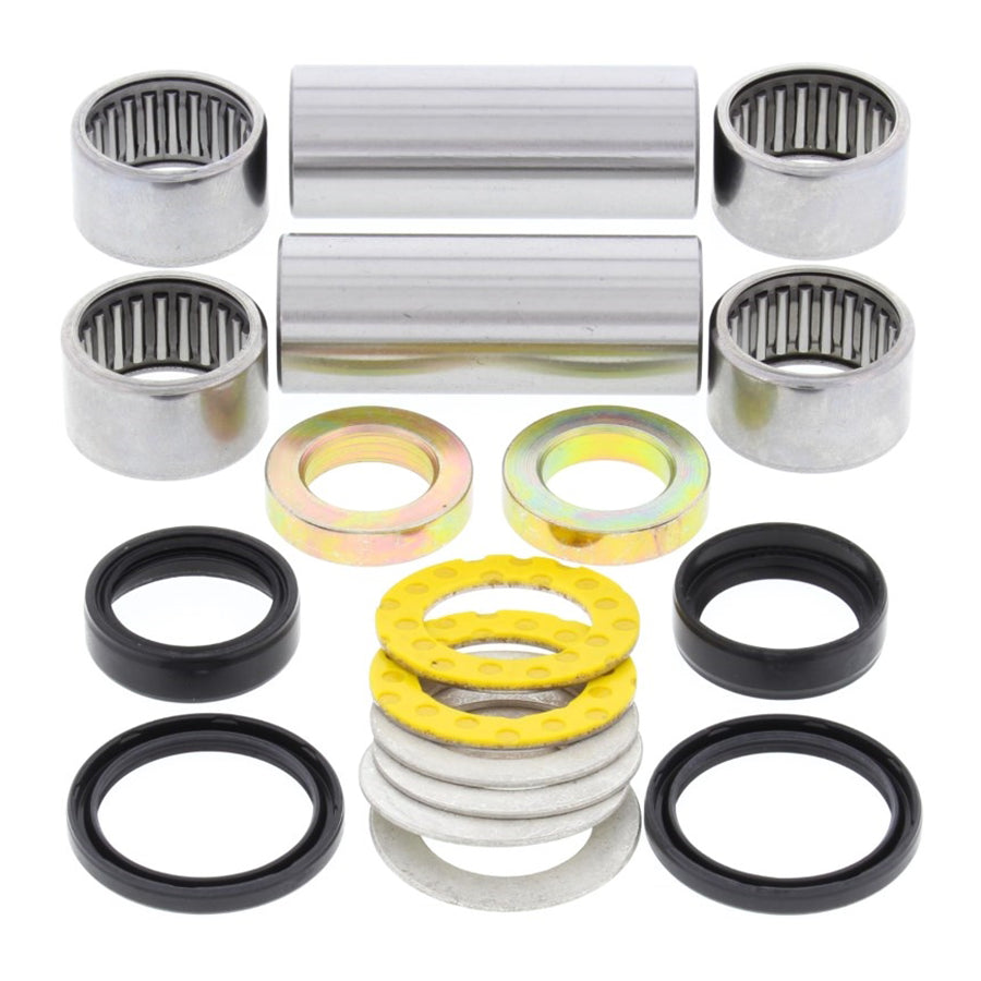 SW/B & Seal Kit YZ125-250 99-01/YZ250F 01/YZ400 99