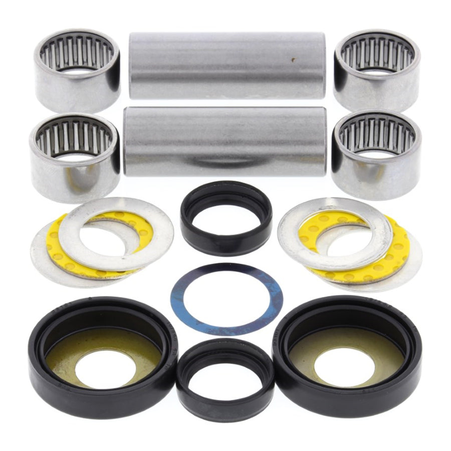 SW/B & Seal Kit YZ125-250 98/YZ400F 98