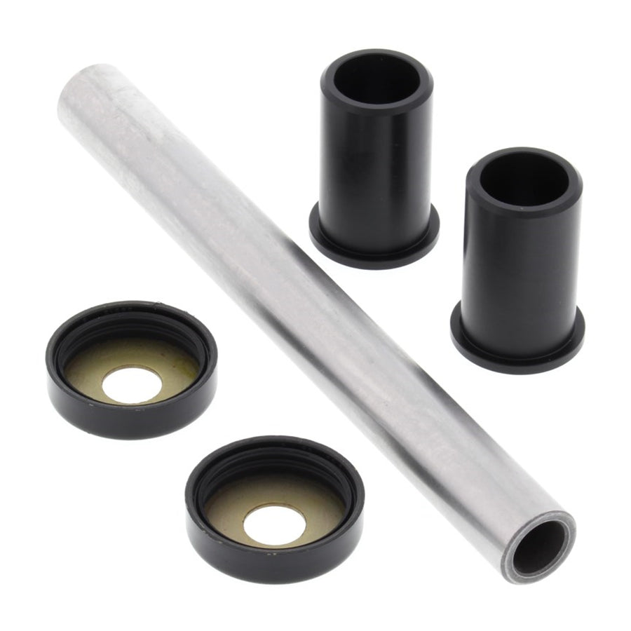 SW/B & Seal Kit DT175 74-76/MX175 74-75/YZ125 74
