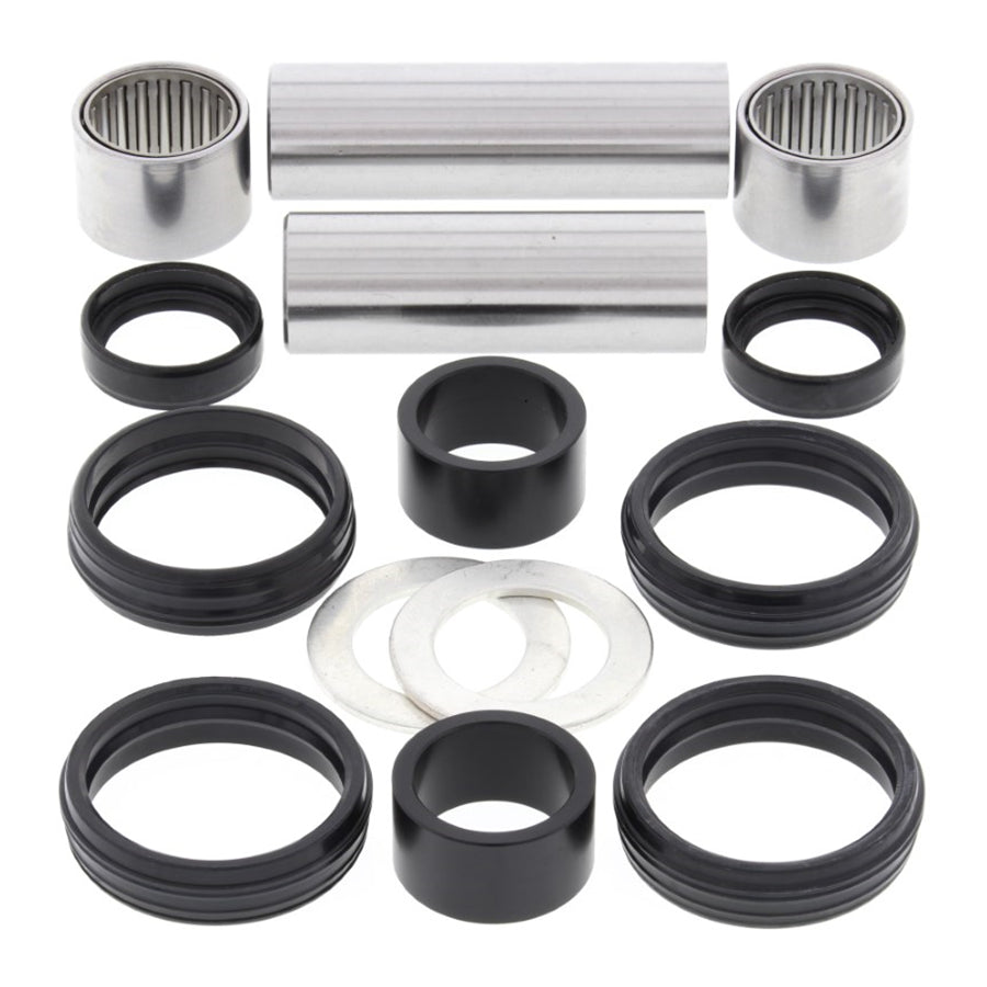 SW/B & Seal Kit XT600 84-89