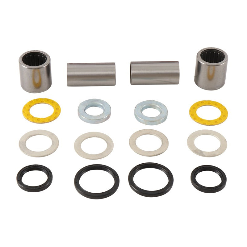 SW/B & Seal Kit CRF250R/RX 18-19/CRF450R/RX 17-18