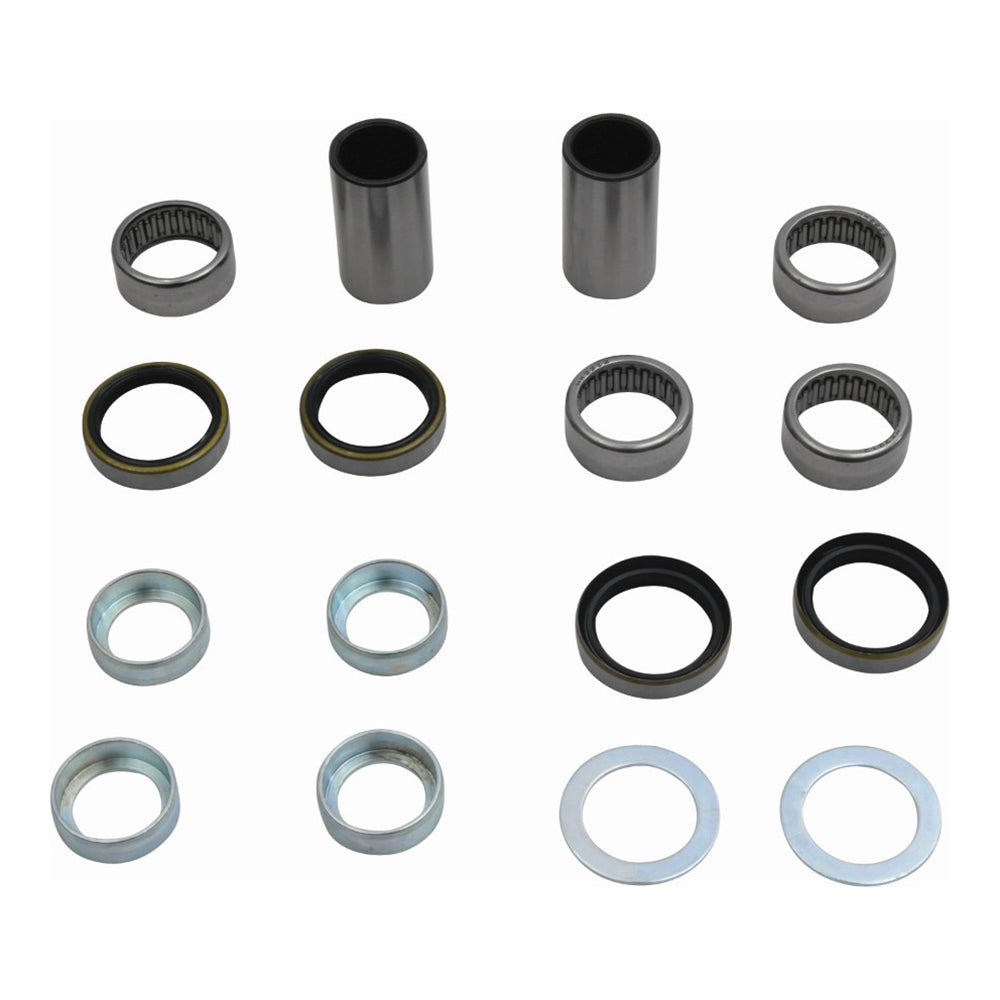 SW/B & Seal Kit KTM/HQV/GAS 690 ENDURO 07-25