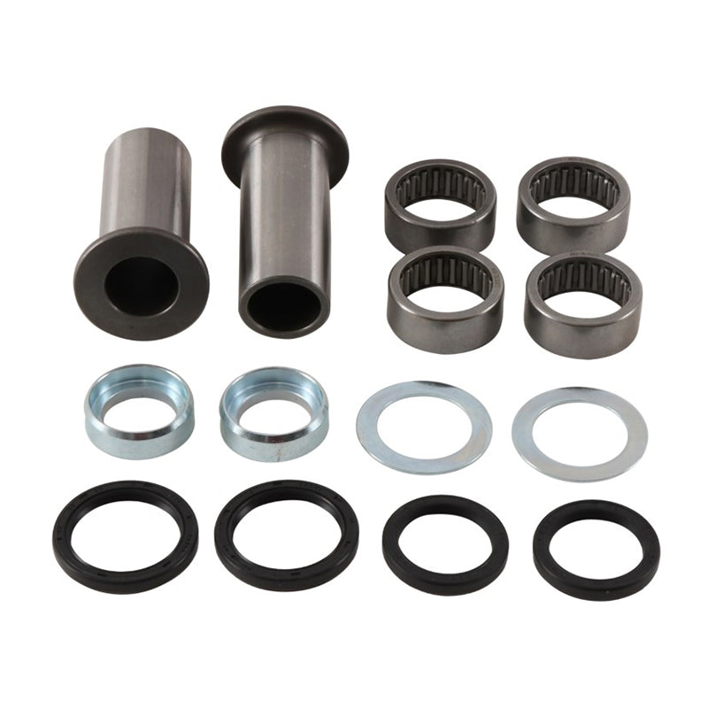 SW/B & Seal Kit GAS-GAS/RIEJU EC/XC 200-300 18-20