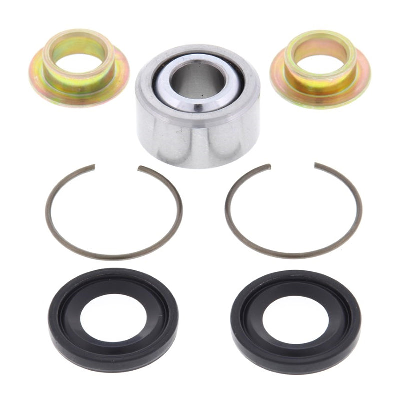 RSH/B Kit Lower RM80-85 90-03/RM125-250 91-91