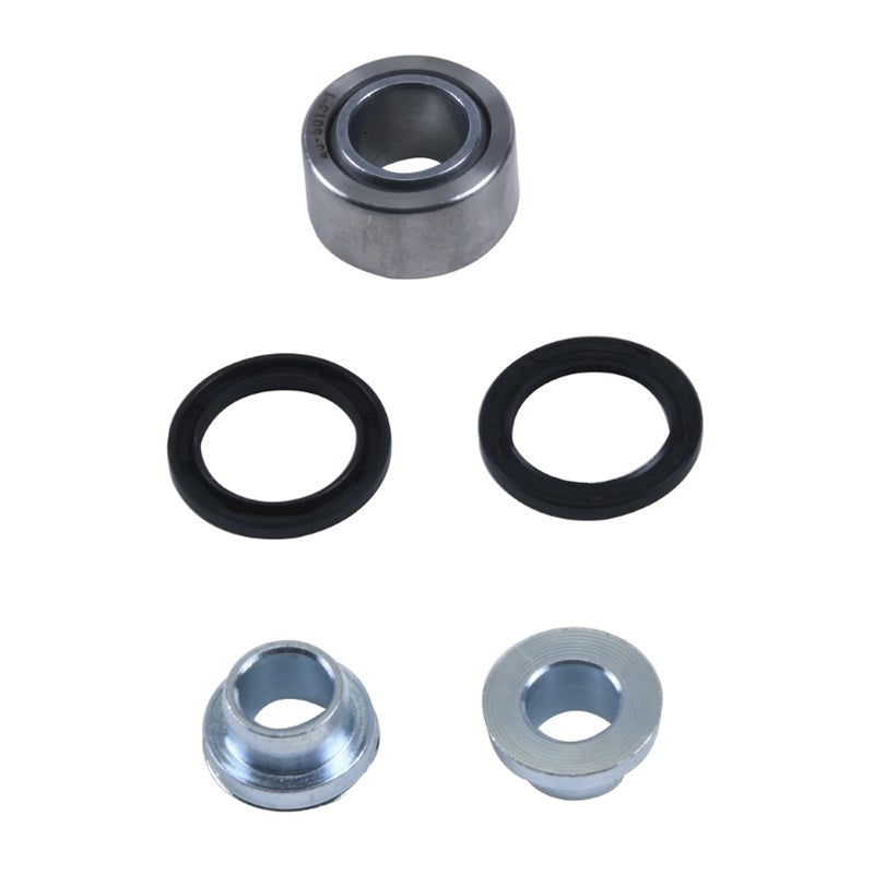RSH/B Kit Lower SHERCO ENDURO SE-R250-300 17-23