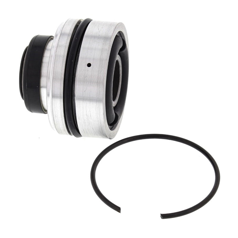 Rear Shock Seal Kit CR80 86-95/KX65 00-25