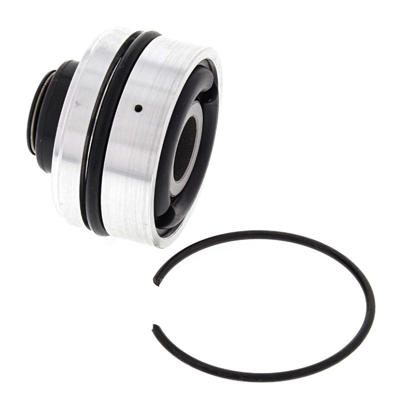 Rear Shock Seal Kit CR125 81-92/CR500 91-93