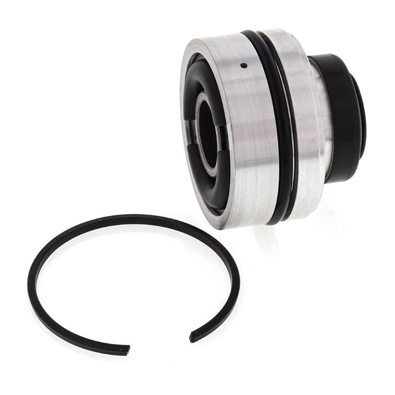 Rear Shock Seal Kit CR250 93-94 + 97-99